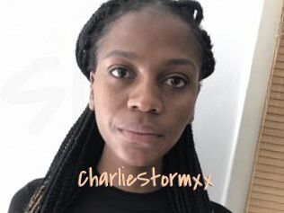 CharlieStormxx