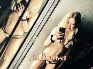 CharlieTens18