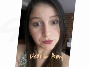 Charlie_Amy