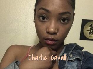 Charlie_Cavalli