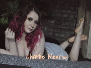 Charlie_Monroe