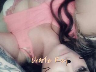 Charlie_Rey