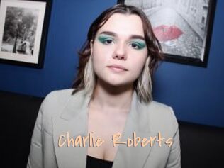 Charlie_Roberts