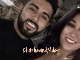Charlie_and_Miles