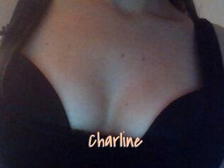 Charline