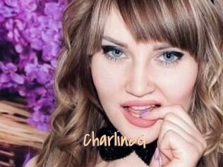 CharlineG