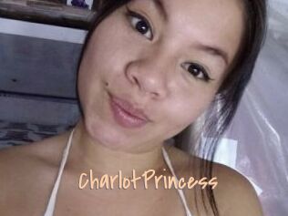CharlotPrincess