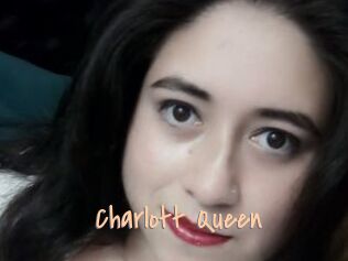 Charlott_Queen