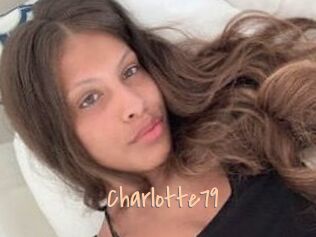 Charlotte79
