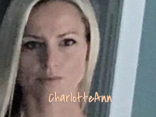CharlotteAnn