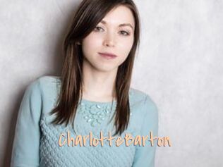 CharlotteBarton