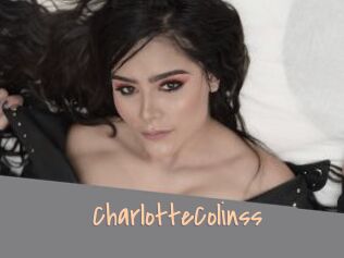 CharlotteColinss