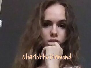 Charlotte_Diamond