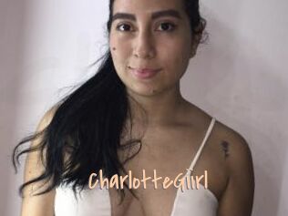 CharlotteGiirl