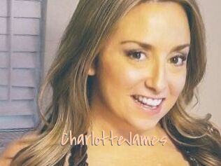 CharlotteJames
