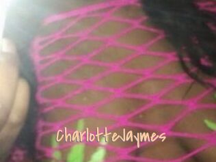 Charlotte_Jaymes