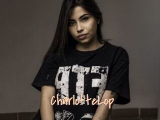 CharlotteLop