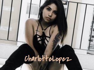 CharlotteLopez