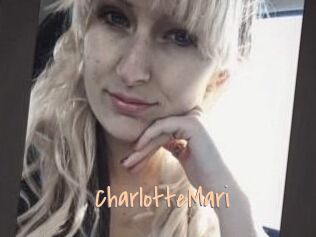 CharlotteMari