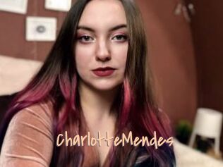 CharlotteMendes