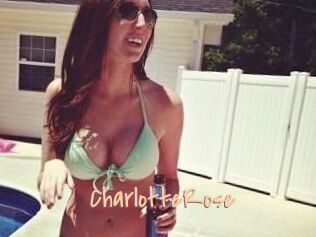 Charlotte_Rose