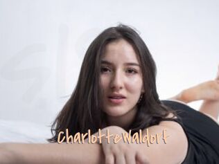 CharlotteWaldorf