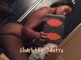 Charlotte_Castro