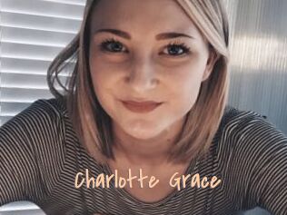 Charlotte_Grace
