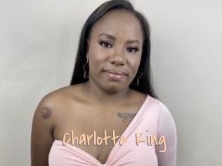 Charlotte_King