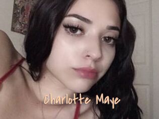 Charlotte_Maye