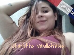 Charlotte_Vanillefraise