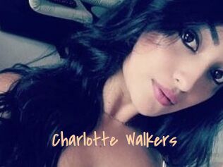 Charlotte_Walkers