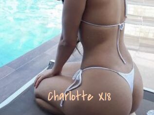 Charlotte_X18