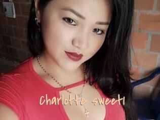 Charlotte_sweet1
