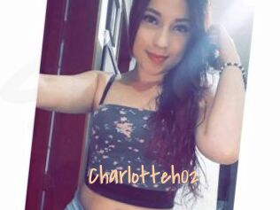 Charlotteh02