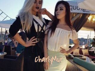 CharlyMur