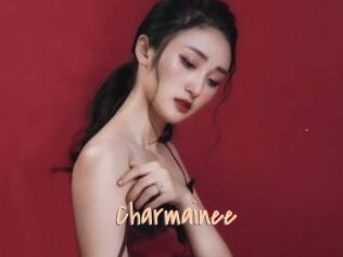 Charmainee