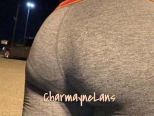 CharmayneLans
