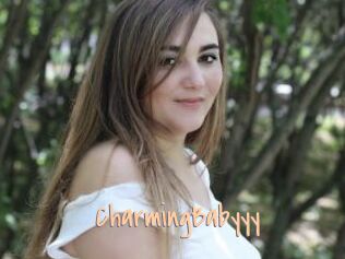 CharmingBabyyy