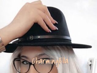 Charming_Ella