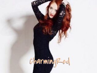 CharmingRed