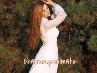 Charmingsoulmate