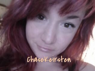 ChaseKeirsten