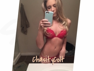 ChasityColt