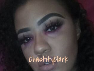 ChastityClark