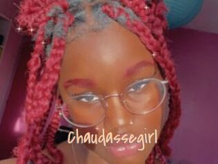 Chaudassegirl