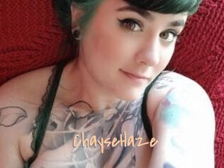Chayse_Haze