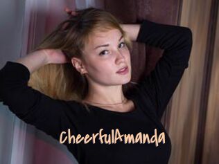 CheerfulAmanda