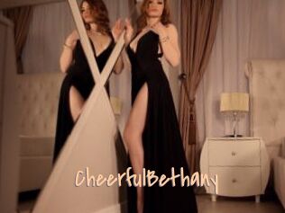 CheerfulBethany