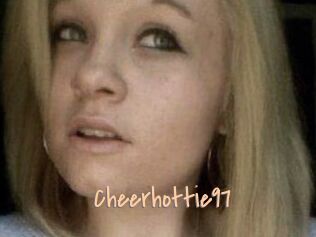Cheerhottie97